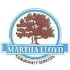 Martha Lloyd Community Services
